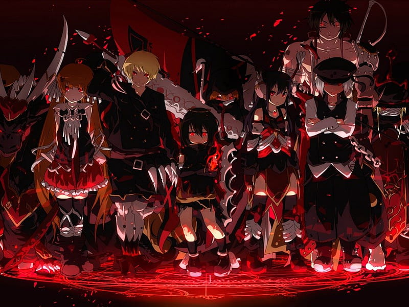 ▷Stärkste Anime Squad Simulator Codes für März 2023 ✔️ gamebizz.de【 2023 】
