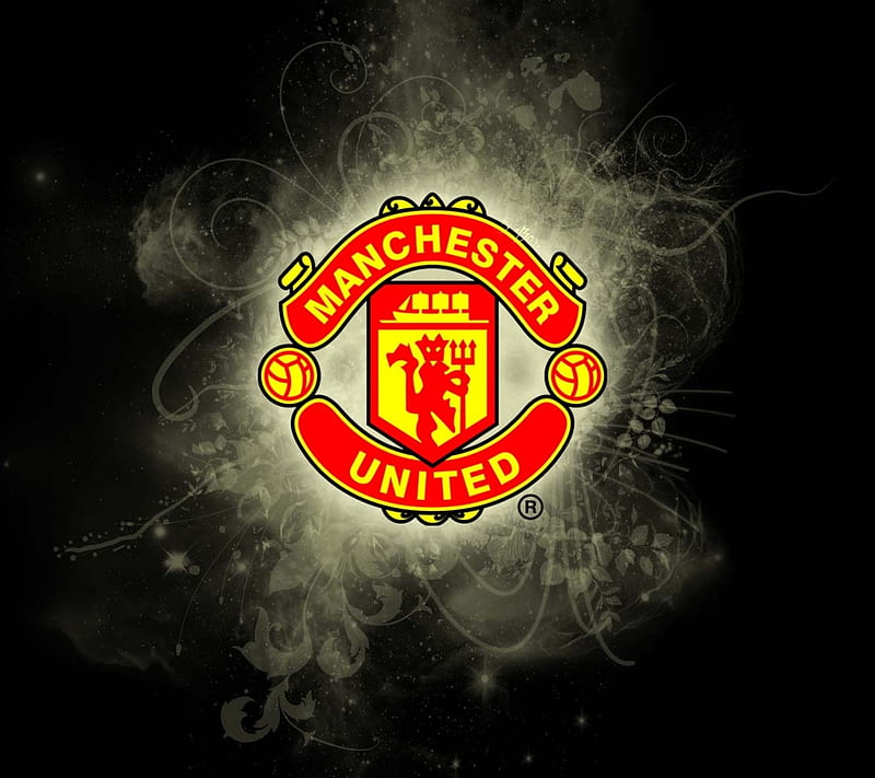 Manchester United Wallpapers and Backgrounds