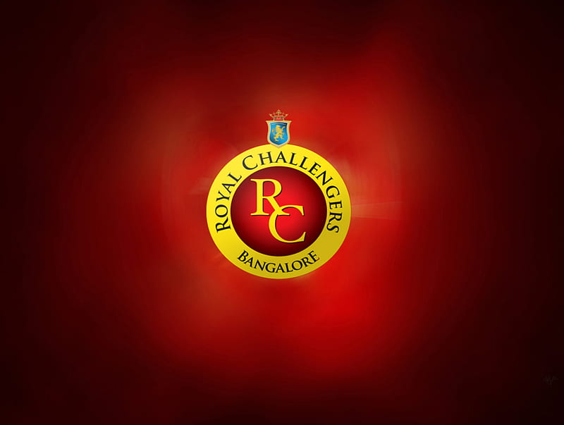 RCB Squad IPL 2024: RCB Squad IPL 2024: Complete Royal Challengers  Bangalore Team and Players List after IPL Auction 2024 | Cricket News -  Times of India