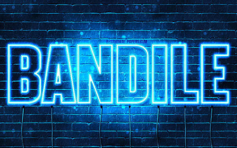 1920x1080px-1080p-free-download-bandile-with-names-bandile-name