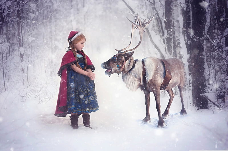 little girl, pretty, adorable, Ibex, sightly, sweet, nice, beauty, face, child, bonny, lovely, pure, blonde, baby, winter, cute, snow, white, little, Nexus, bonito, dainty, kid, graphy, fair, people, Hat, pink, Belle, comely, girl, nature, childhood, HD wallpaper