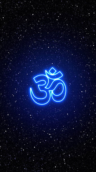 Shiva, special, beautiful, themes, lock, screen, om, god, lights, trishul,  HD phone wallpaper | Peakpx