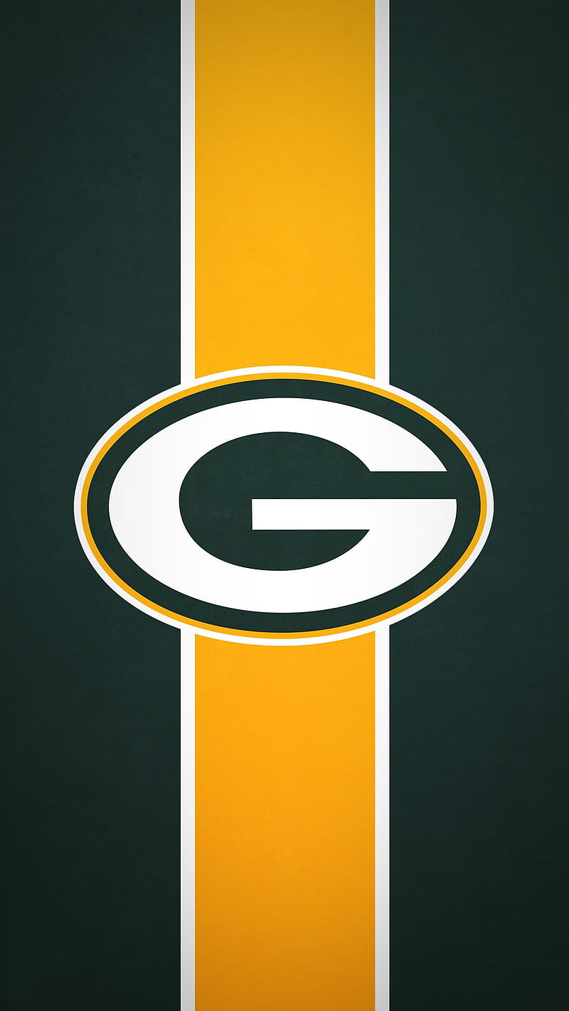 green bay packers nfc