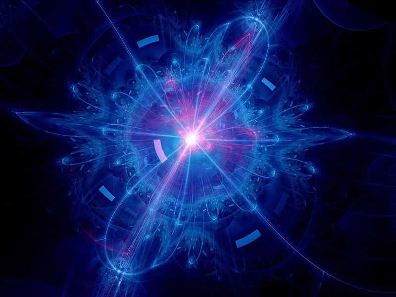 Nuclear Fission - OurFuture.Energy, Nuclear Fusion, HD wallpaper