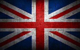 British flag background Desktop Wallpaper iskin.co.uk