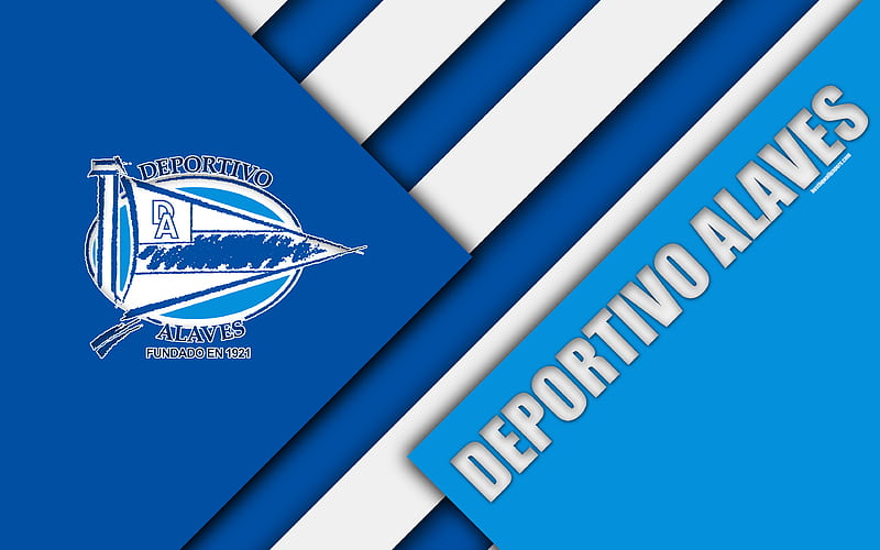 Deportivo Vitória FC