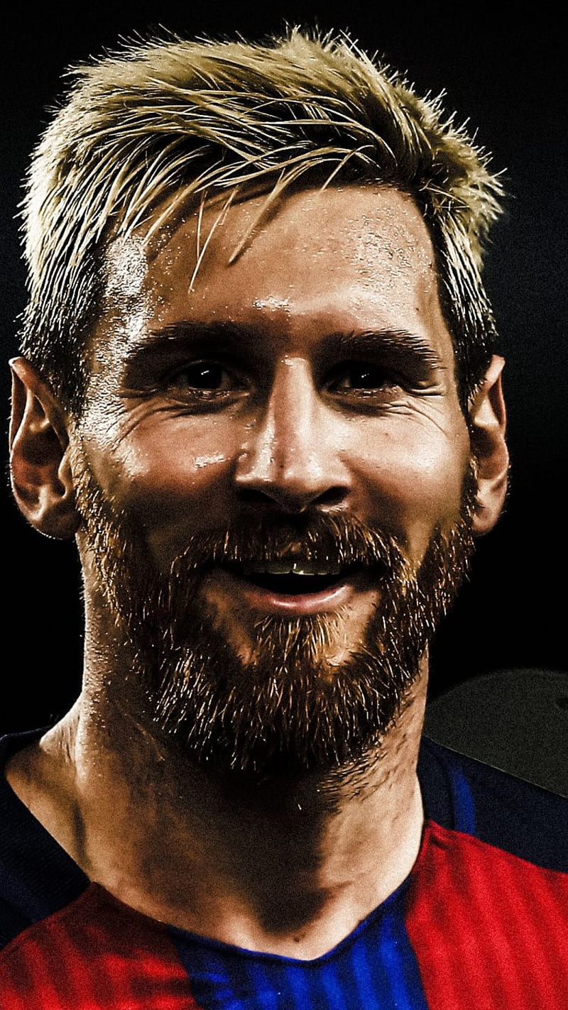 Downaload Smile, celebrity, Lionel Messi , , iphone 7, iPhone 8. Lionel messi, Lionel messi , Messi, HD phone wallpaper