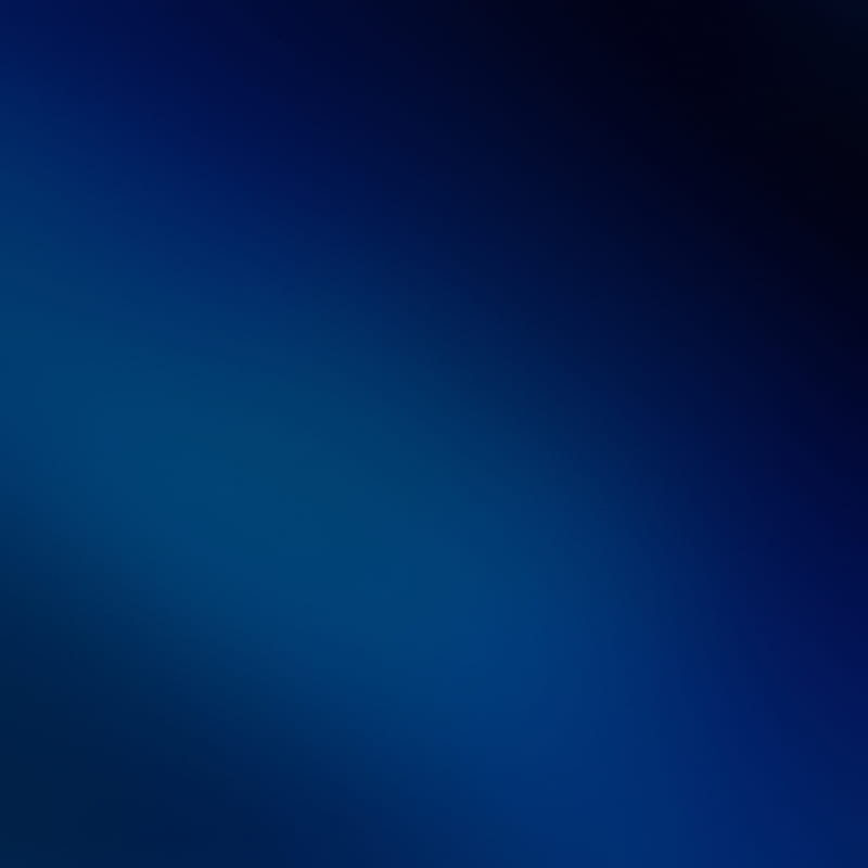 Galaxy S9 , blue, blur, gradient, HD phone wallpaper