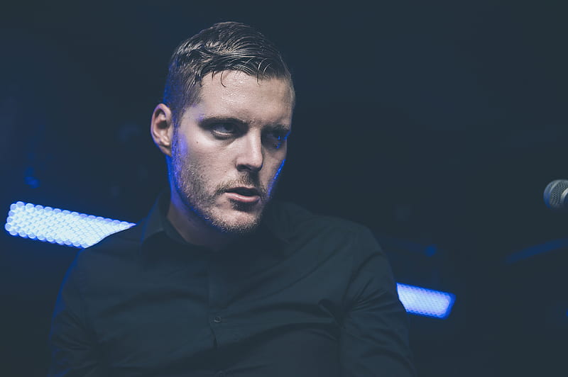 Band (Music), Deafheaven, HD wallpaper