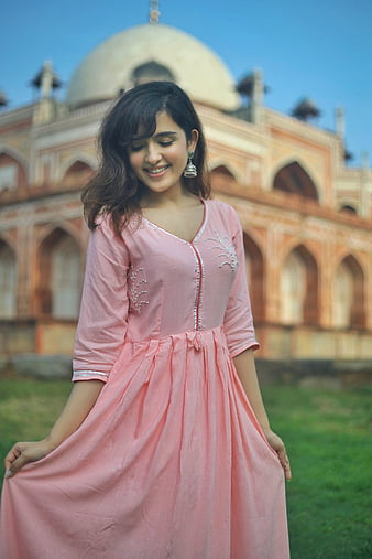 PHONEKY - Shirley Setia HD Wallpapers