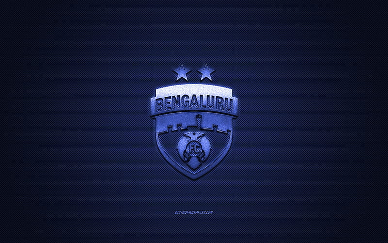 Bangalore City Football Club
