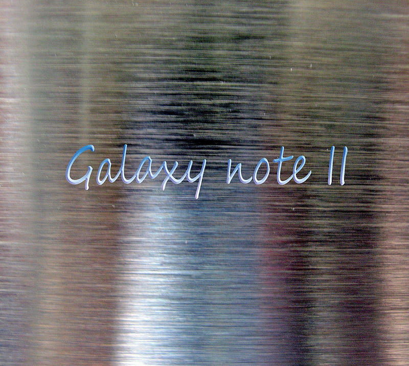 Galaxy Note Ii, note ii, HD wallpaper