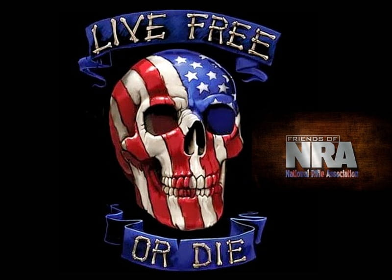Take A Knee, Get Out! . . , dom, America, weapons, guns, stand, NRA, rights, constitution, skelton, HD wallpaper