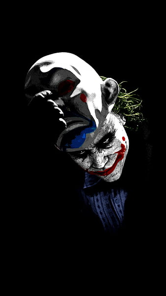 72+ Joker Emoji Wallpaper Pics - MyWeb