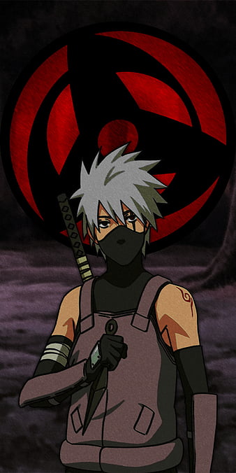 anbu black ops wallpaper 1920x1080