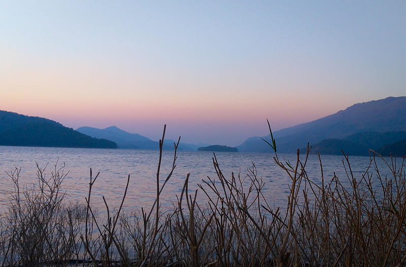 Idukki Dam, Idukki - Timings, Boating, Best time to visit