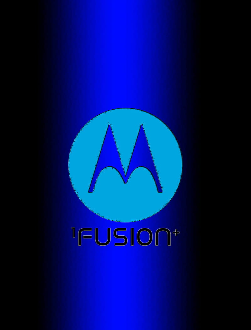 Motoonefusionplus, fusion, moto, motorola, uno, más, Fondo de pantalla de  teléfono HD | Peakpx