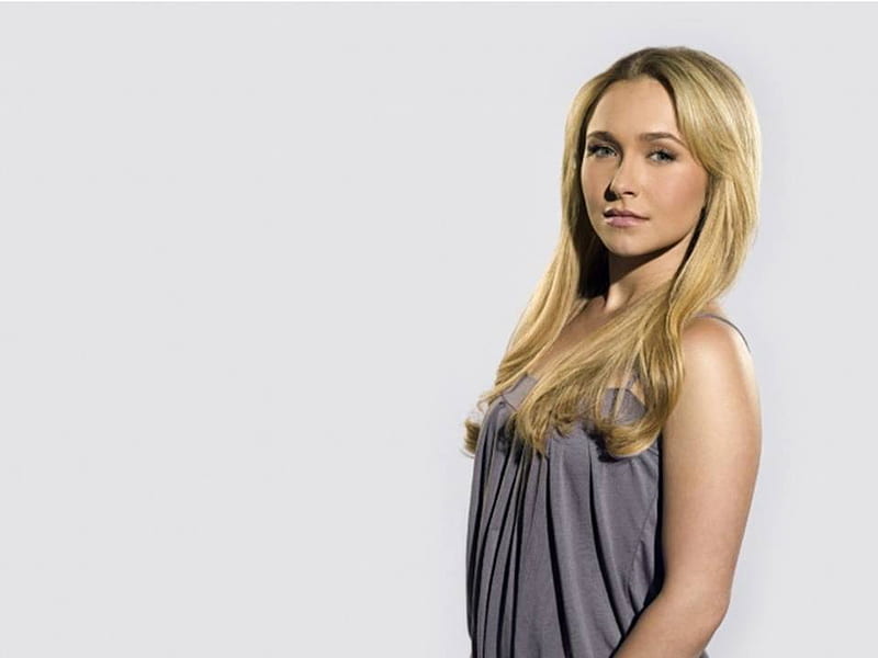 Hayden Panettiere Hayden Actress Panettiere Bonito Singer Hd