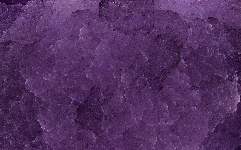 sapphire texture, purple stone texture, precious stone texture, purple stone background, sapphire background, HD wallpaper