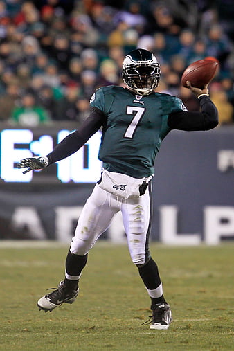 Michael Vick (Eagles - Football & Sports Background Wallpapers on Desktop  Nexus (Image 473341)