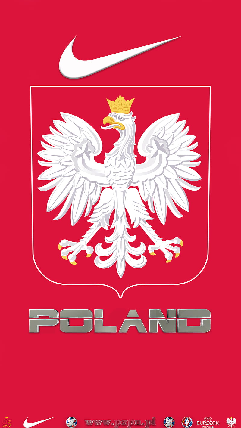 Poland 2016, poland, polonia, polonya, HD phone wallpaper | Peakpx