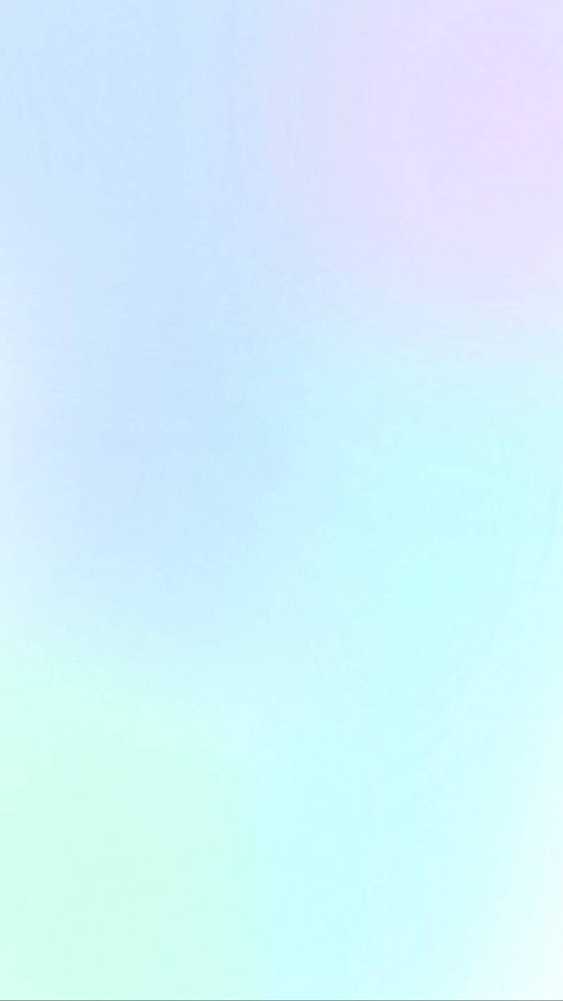 Pastel, aesthetic, colors, HD phone wallpaper | Peakpx