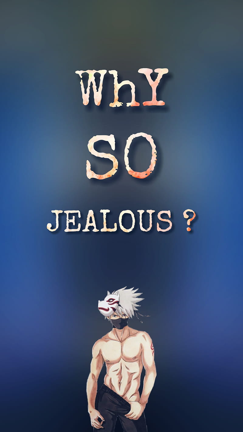 HD jealous love. . wallpapers | Peakpx