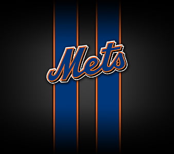 Pin by Richiedesi on New York Mets  Baseball wallpaper, Mlb wallpaper, Mlb  players