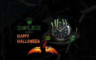 Rolex apple watch hot sale face hd