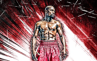Free Floyd Mayweather Live Wallpaper APK Download For Android  GetJar