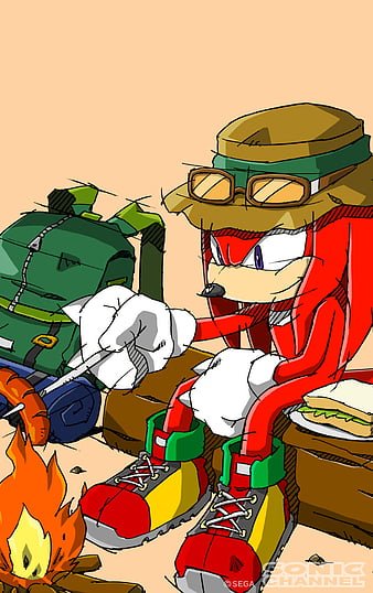 272669 - safe, artist:nextgrandcross, amy rose (sonic), classic amy, classic  knuckles, classic sonic, classic tails, doctor eggman (sonic), knuckles the  echidna (sonic), miles tails prower (sonic), sonic the hedgehog (sonic),  canine, echidna