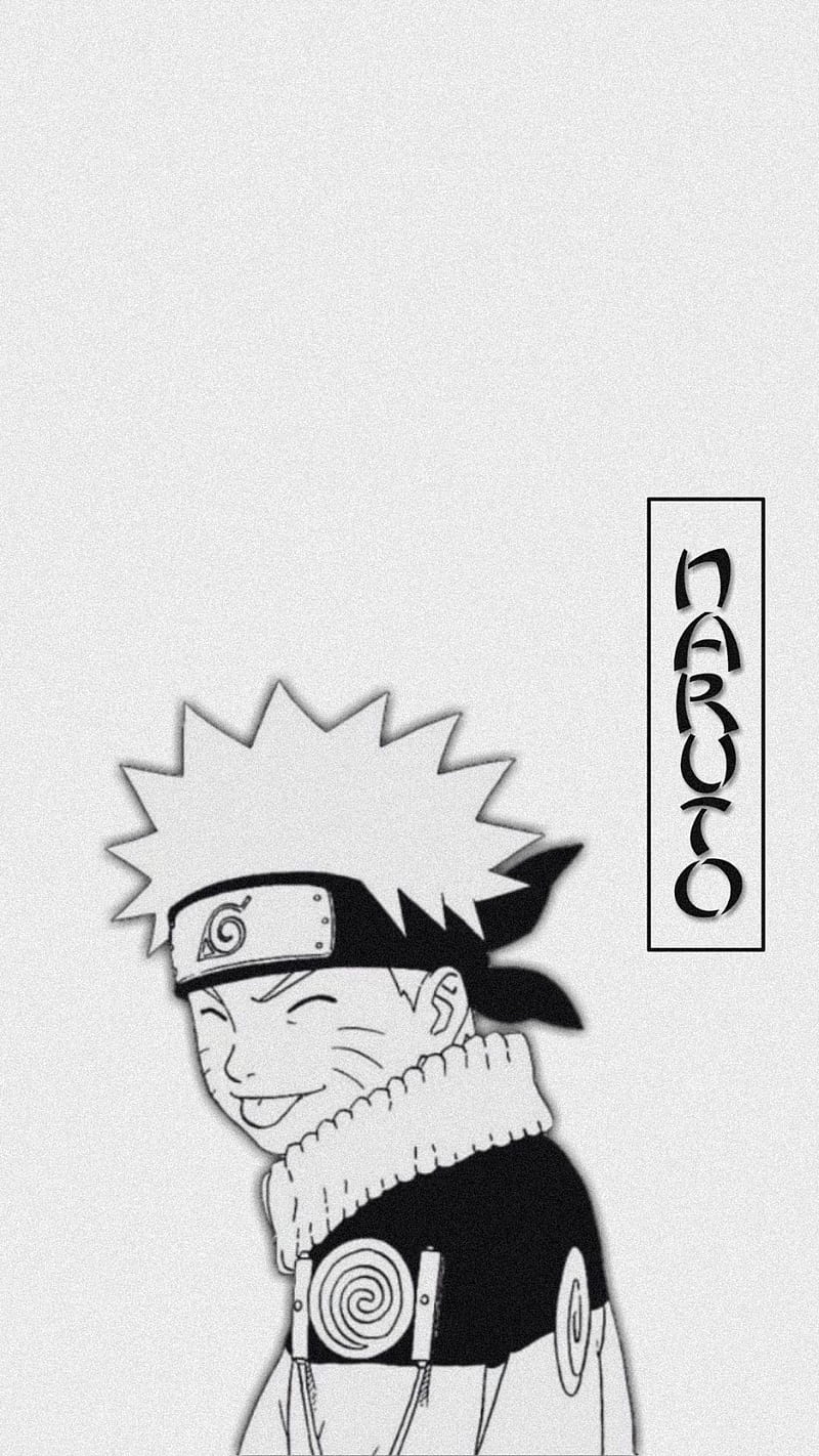 Naruto, kakashi, naruto classic, naruto shippuden, naruto uzumaki, sakura, sasuke, sasuke uchiha, HD phone wallpaper