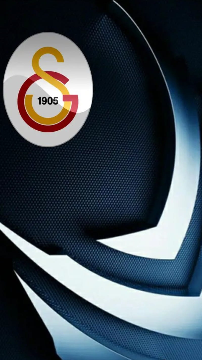 Bifikir Tasarım Galatasaray Logo Led Işıklı Tablo, Mdf Duvar Süsü, Duvar  Dekor Ahşap Aksesuar Hediye Fiyatı, Yorumları - Trendyol