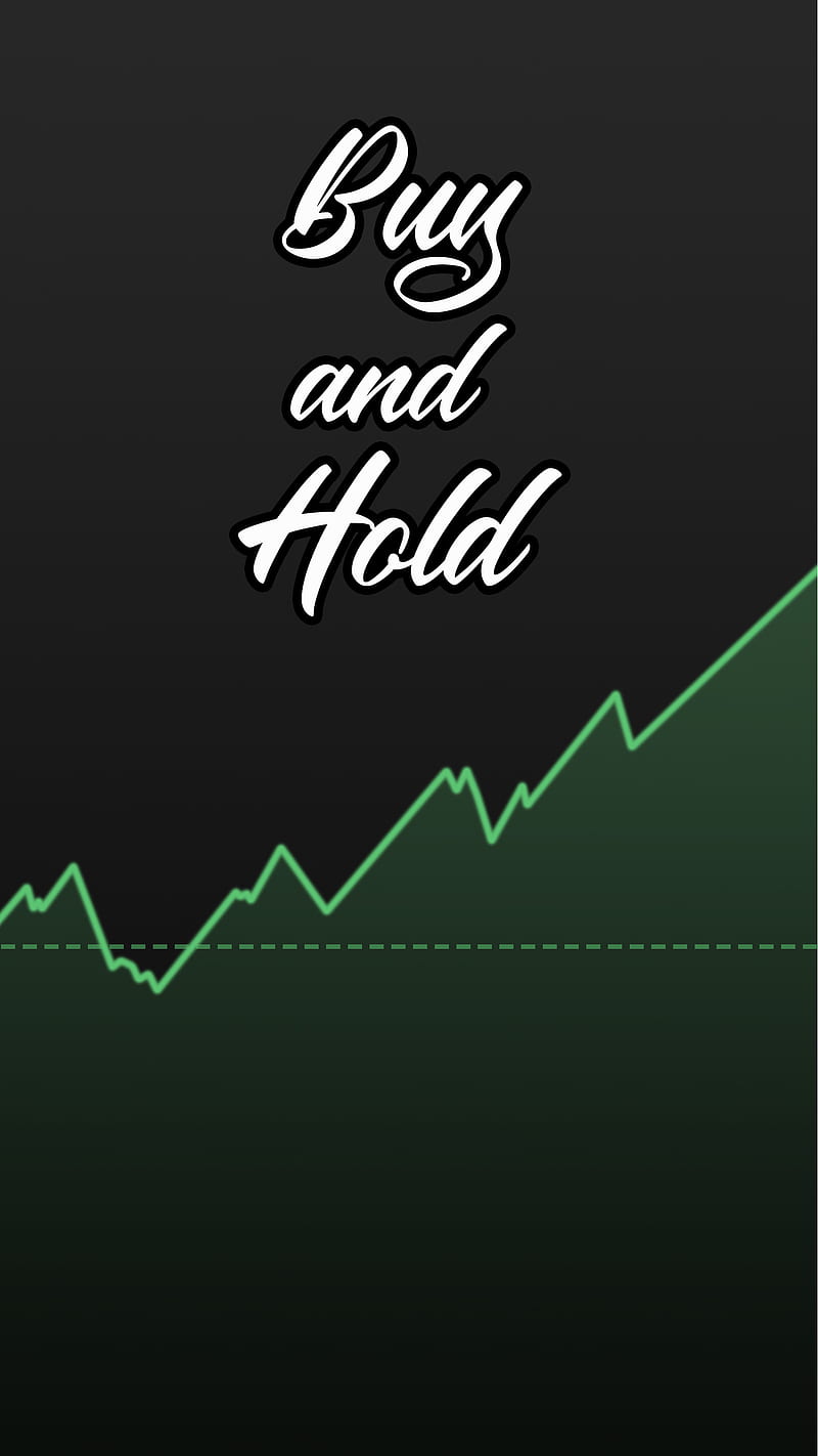 150 Trader ideas, trading quotes HD phone wallpaper | Pxfuel
