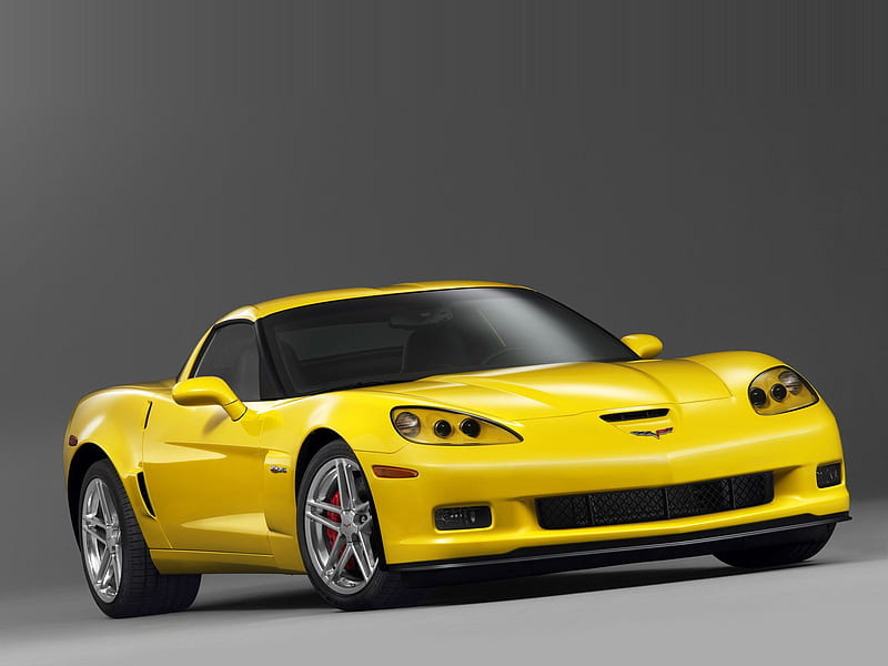 Untitled , zo6, corvette, HD wallpaper Untitled , zo6, corvette, HD wallpaper