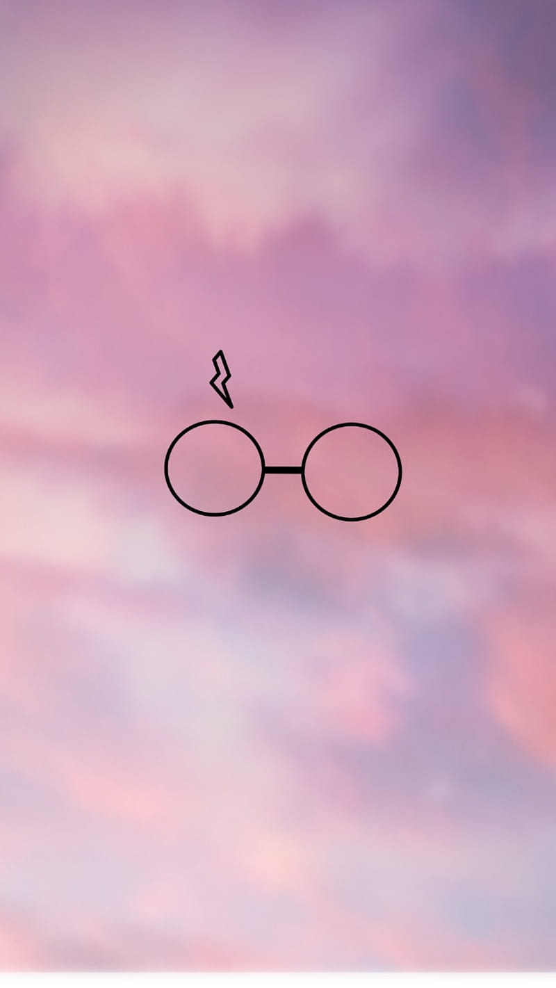 Harry Potter Cute iPhone Wallpapers  Top Free Harry Potter Cute iPhone  Backgrounds  WallpaperAccess