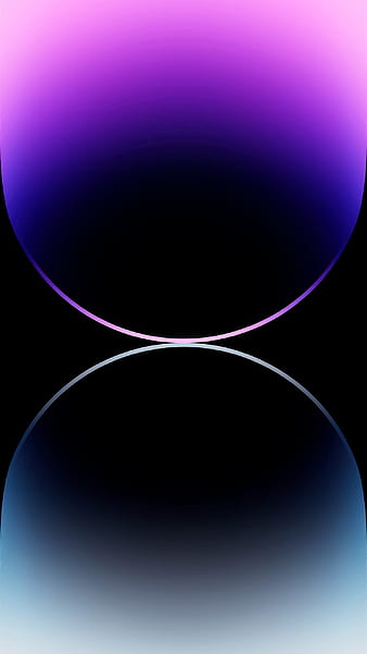 Amoled 720x1600 HD wallpapers | Pxfuel