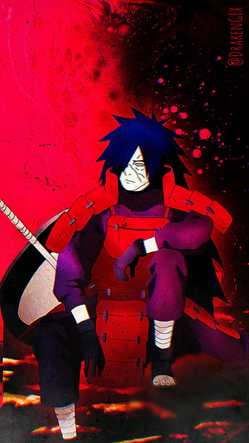 Naruto Sharingan Naruto Shippuden Android Backgrounds Rinnegan Uchiha Iphone Hd Mobile Wallpaper Peakpx