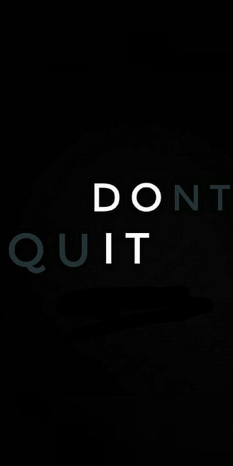 HD motivation wallpapers | Peakpx