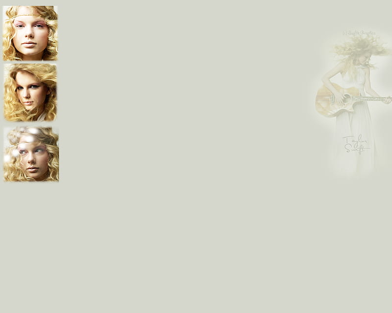 Taylor Swift, swift, taylorswift, taylor, HD wallpaper