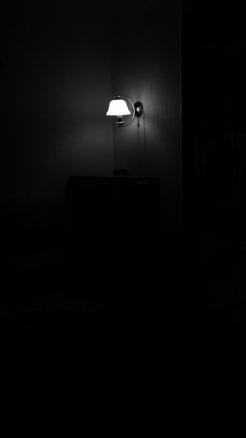 Dark Room Pictures [HQ] | Download Free Images on Unsplash