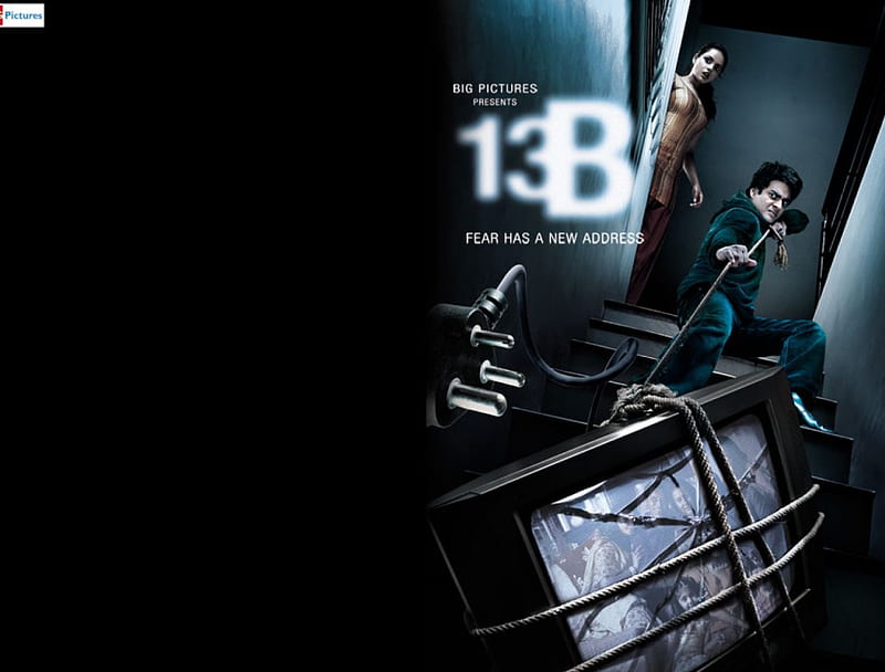 13 B, madhavan, movie, 13, tamil, b, HD wallpaper | Peakpx
