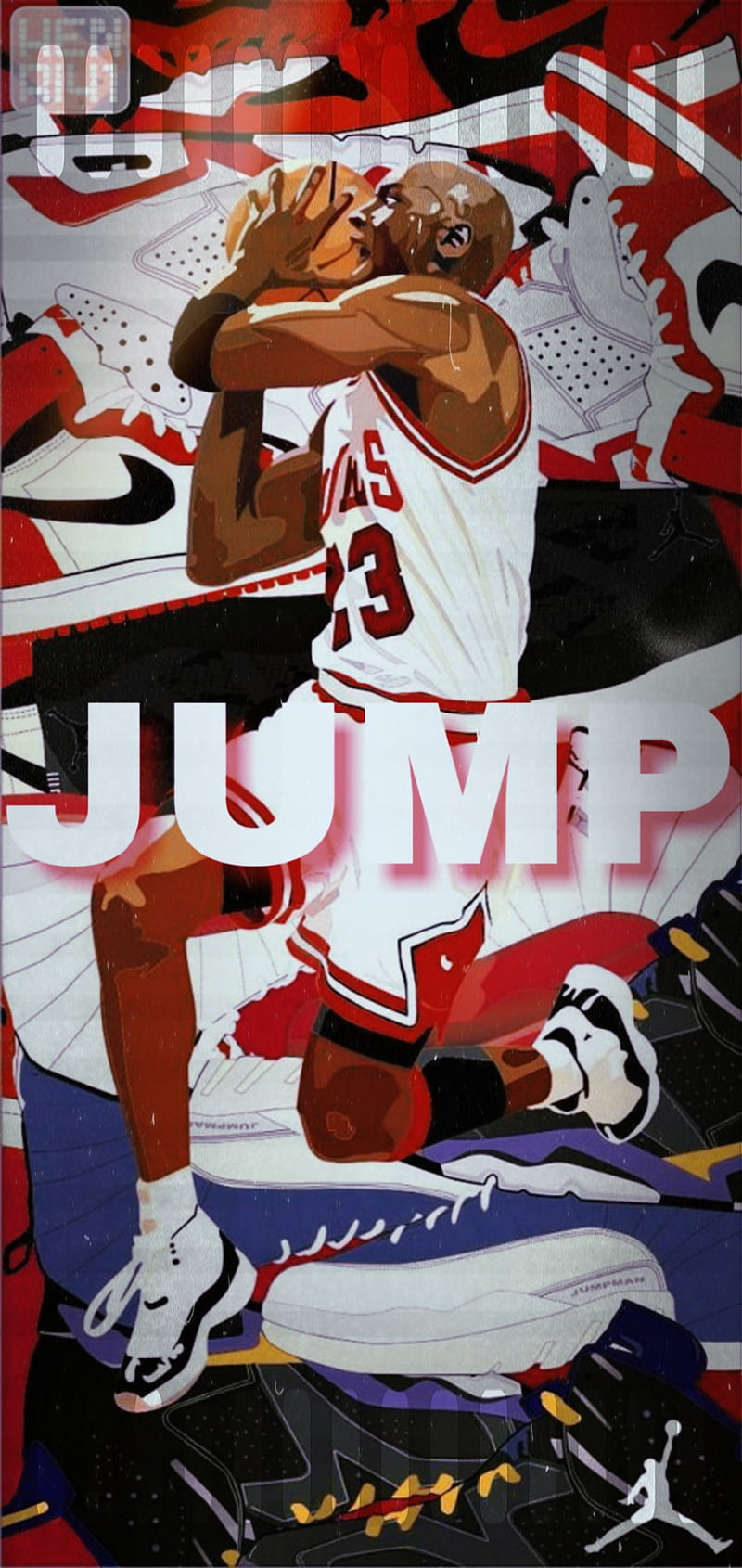 1080P free download | Michael Jordan, michael jordan, esports, HD phone ...