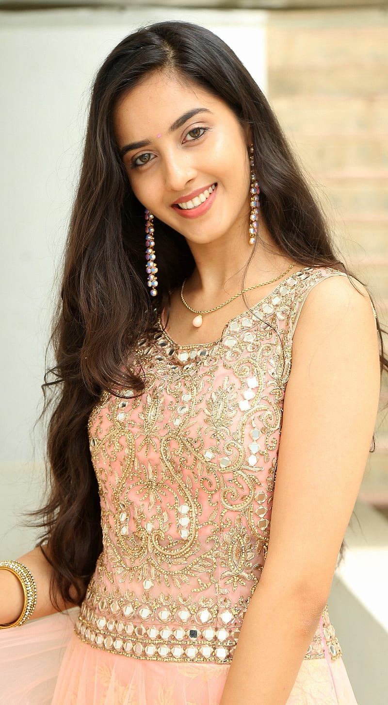 Simran Kaur, actress, bollywood, HD phone wallpaper