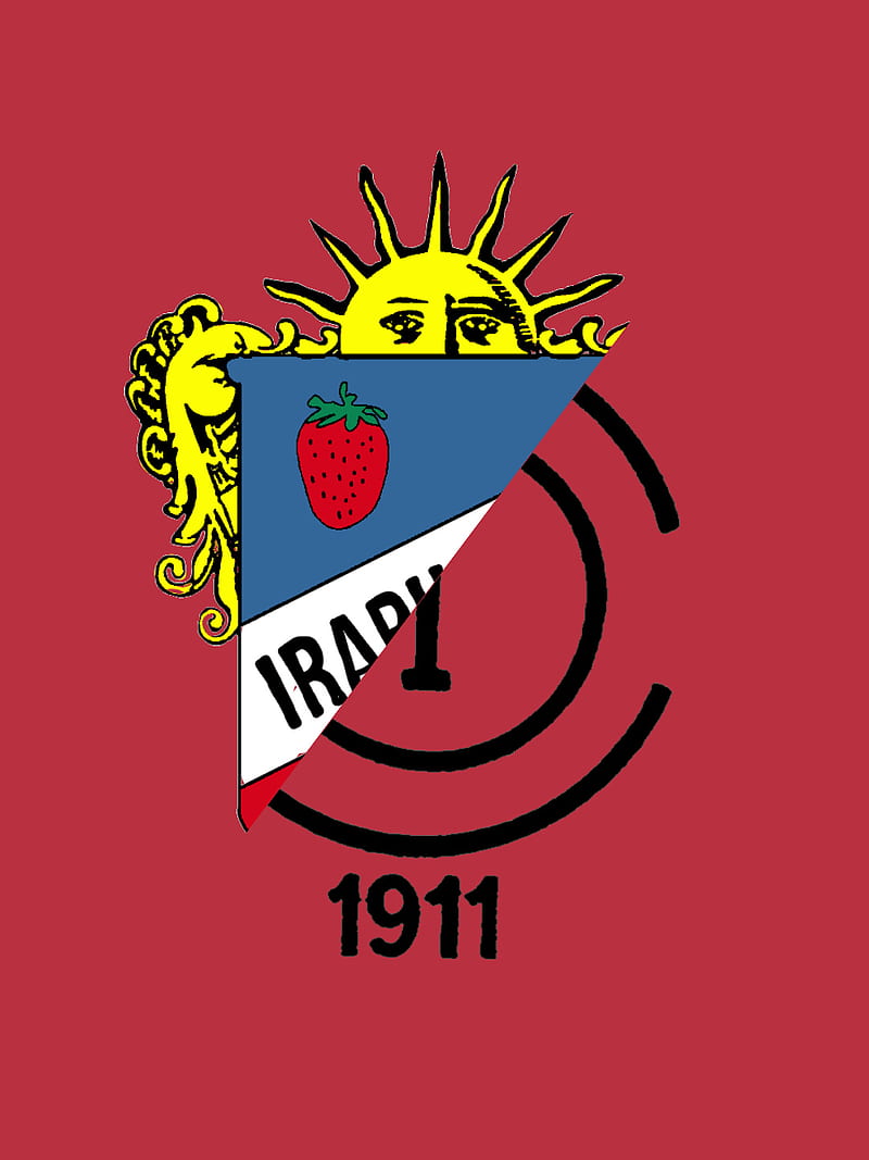 1911art, color, esports, fresa, n, irapuato, special, HD phone wallpaper