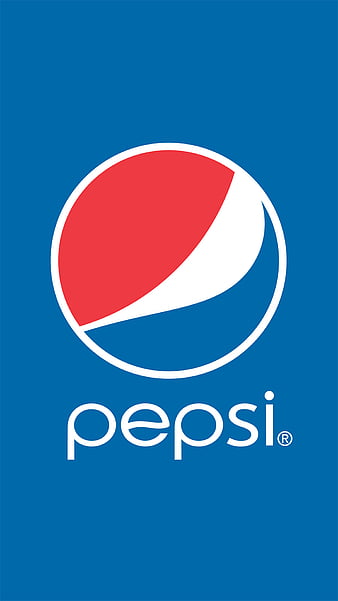 Pepsi logo changes for first time since 2008 - YouTube