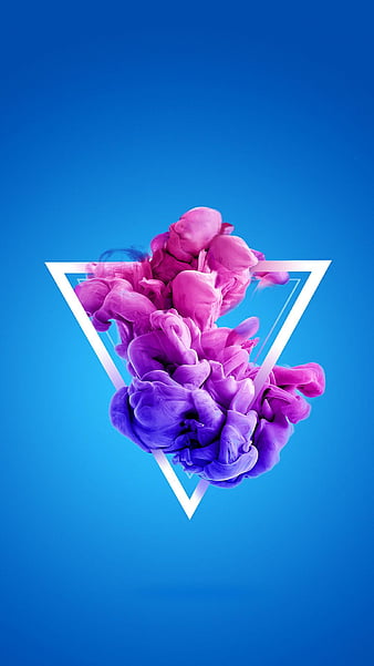 cool wallpapers hd for mobile