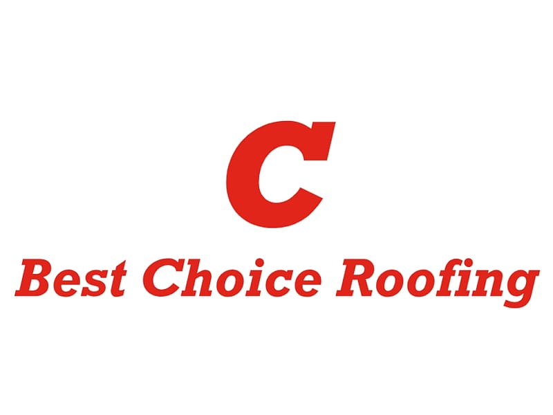 Best Choice Roofing Gulf Coast, spring roof replacement contractor, spring roofing replacement company, HD wallpaper