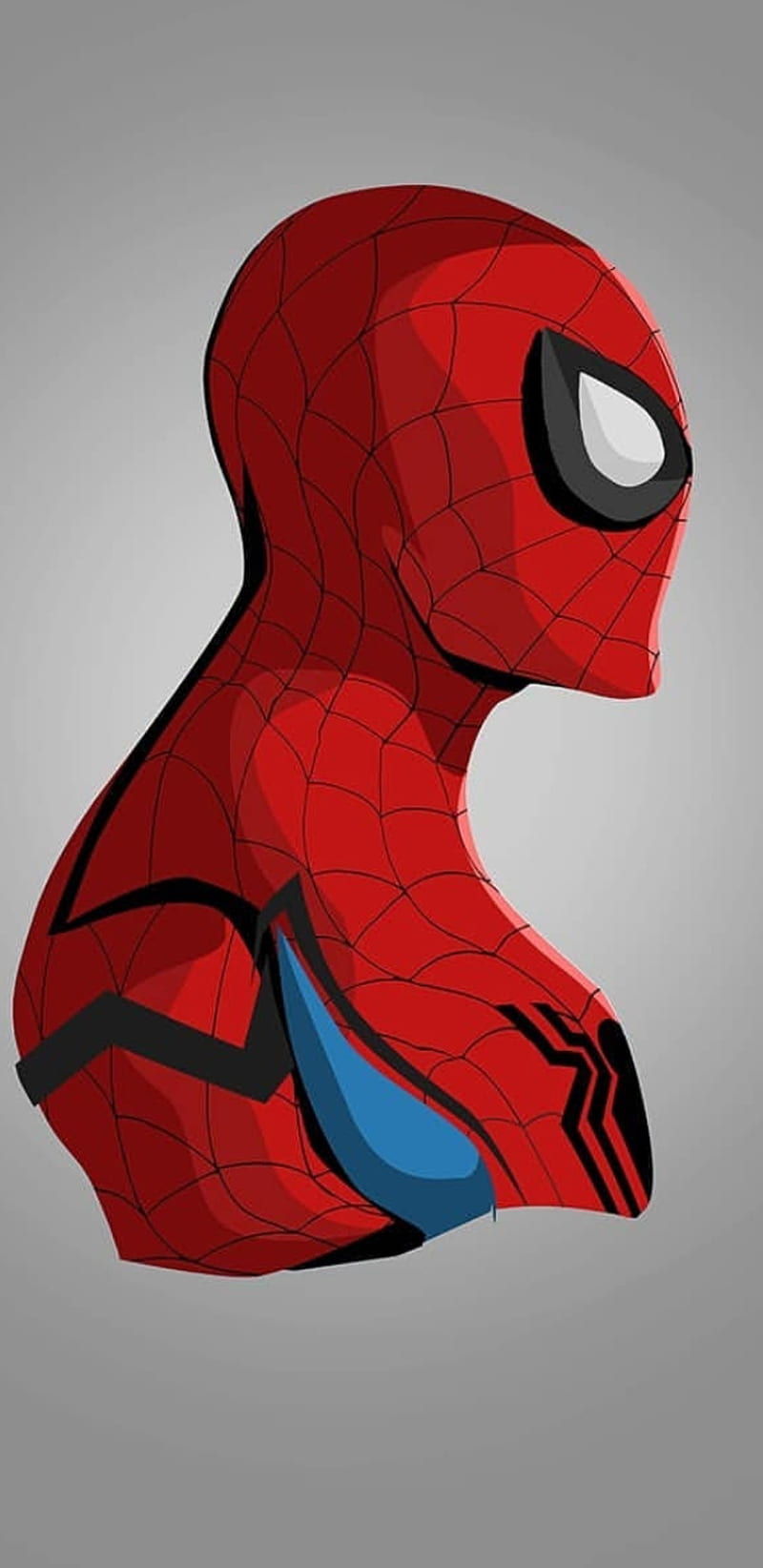 Spider-man ffh, lejos de casa, mysterio, spider-man lejos de casa, Fondo de  pantalla de teléfono HD | Peakpx