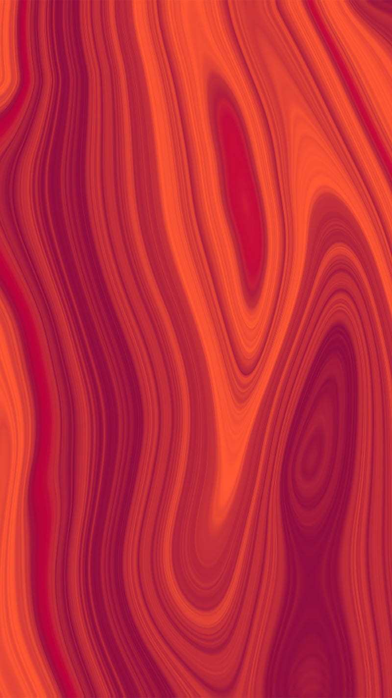 Agate 06, abstract, art, background, colorful, liquid, orange, pattern, texture, HD phone wallpaper